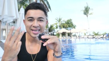 How I manifested $120k+ from nothing (full story)