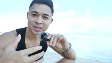 I stayed at my unfulfilling $120k+ job to avoid disappointing my parents