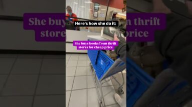 If my mom can do it, then what’s your excuse??? #amazonfbareseller