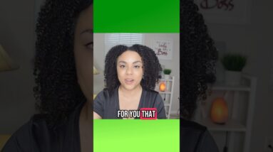 Boring remote jobs that pay well! #onlinejobs #workfromanywhere #workfromhome