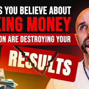 The Lies You Believe About Making Money on Amazon Are Destroying Your Results