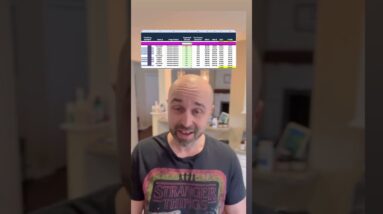 Stop Letting Thrift Stores Hold You Hostage!