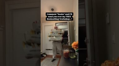 This is exactly how I sold over $700,000 on Amazon #amazonfbareseller