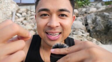 This sacred wordplay unlocks the hidden energy within you