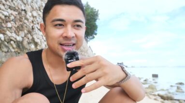 When the energy of two souls aligns, no force can keep them apart