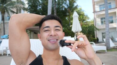 You’ll see this when God knows you’re ready to live your dream life