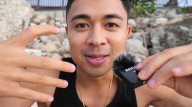 Your vital energy is trapped as pain bodies - here’s what to do about it