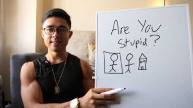 Why You Should Never Go Back to Your Ex, Old Friends, Old Jobs, or Your Hometown...