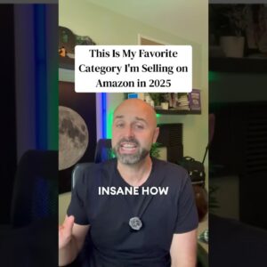 You’re probably thinking… “Who the heck still buys DVDs?” I get it.  #amazonseller