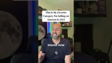 You’re probably thinking… “Who the heck still buys DVDs?” I get it.  #amazonseller