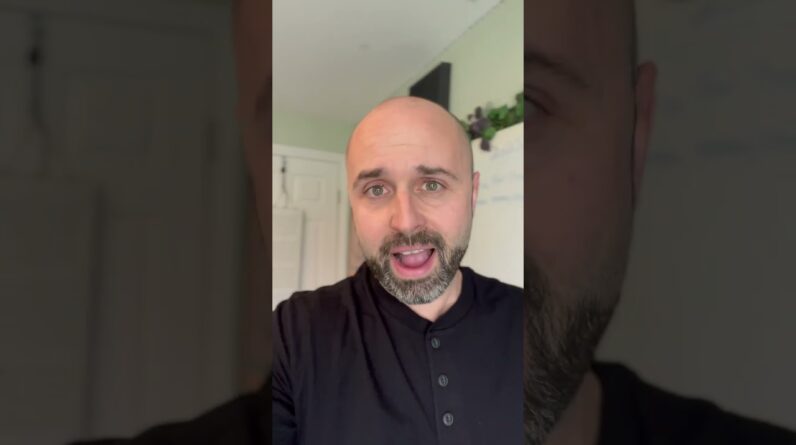 Analyzing deals used to stress me out... Then I started using SellerAmp. #selleramp