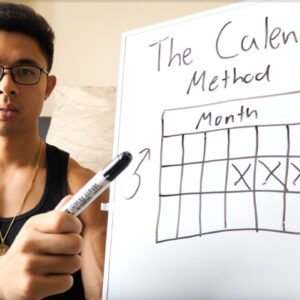 How to Stay Masculine When She Starts Arguing