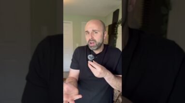 I sold over 6,000 plus products! #selleramp