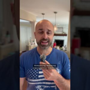My Secret to Losing 50 Pounds Without Crash Dieting