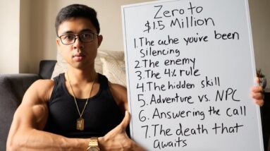 How to Make Money Online in 2025 (Without Starting a Business or Selling Junk You Don’t Believe In)