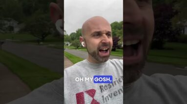 Resellers are becoming dumber and dumber by the day…