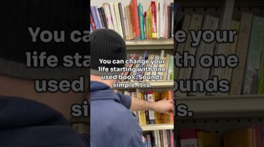 This side hustle is so simple! #amazonsellers