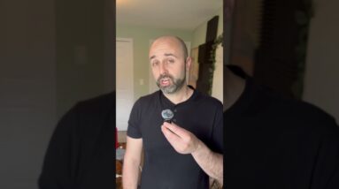 One of the tools i used in my Ebay to Amazon Flipping Business is SellerAmp.  #AmazonSellers