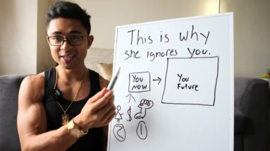 You Don’t Need Game — You Need Gravity