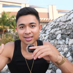 If I had to start over from $0… here’s how I’d be a millionaire again in 12 months…