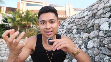 If I had to start over from $0… here’s how I’d be a millionaire again in 12 months…