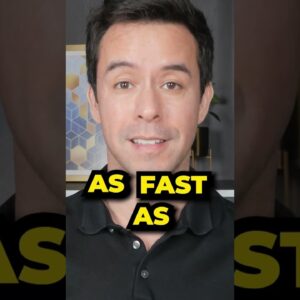 Google uses THIS 20-second rule to rank content