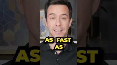 Google uses THIS 20-second rule to rank content