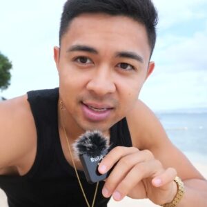 It Took Me 31+ Years To Realize What I’ll Tell You In 10 Minutes