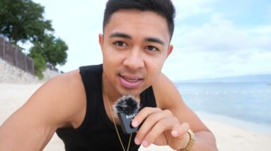 It Took Me 31+ Years To Realize What I’ll Tell You In 10 Minutes