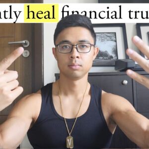 I'm A Filipino Millionaire. Here Are 6 Lessons I Learned From My Family's Financial Trauma.