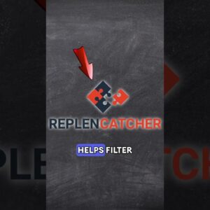 Why my income on Amazon Exploded When I Quit Sourcing From Thrift Stores. #amazonseller