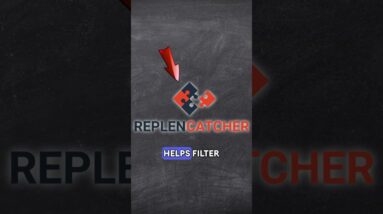 Why my income on Amazon Exploded When I Quit Sourcing From Thrift Stores. #amazonseller