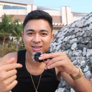 Powerful prayer to receive an urgent financial miracle