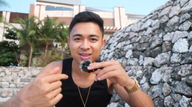 Powerful prayer to receive an urgent financial miracle