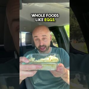 Success comes down to the little decisions daily