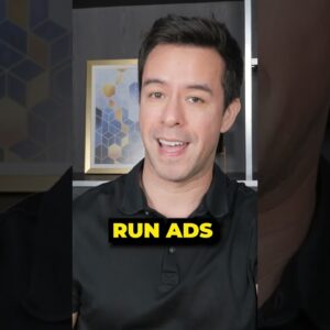 The SEO Hack My Team Didn’t Want Me to Share…