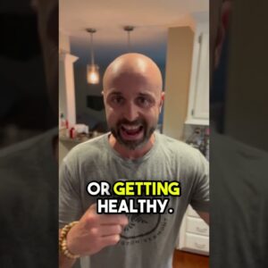 This is what separates the winners from the losers…