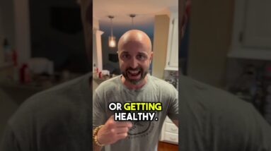 This is what separates the winners from the losers…