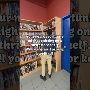 This might be your next opportunity! #amazonseller