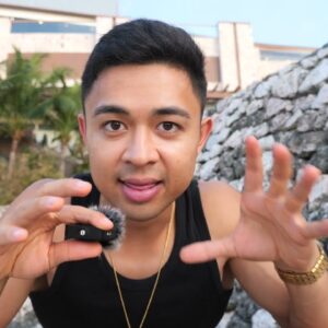 When You Become Unattainable, This Is What Really Happens