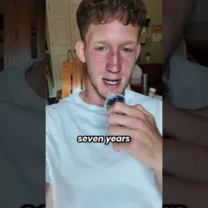 Tired of lugging your laptop everywhere just to list books on Amazon?   #go2lister