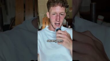 Tired of lugging your laptop everywhere just to list books on Amazon?   #go2lister