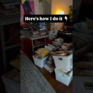 Amazon pays me to shop eBay. Wild Right? #amazonseller #eBay