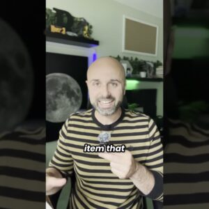 I can't believe I sold this 20 questions game on Amazon!  Big shout out to @selleramp