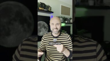 I can't believe I sold this 20 questions game on Amazon!  Big shout out to @selleramp