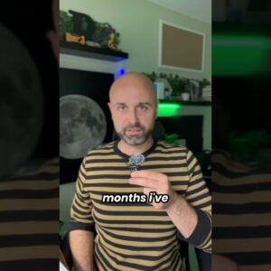 Just made $14 profit flipping ONE DVD on Amazon! 🤯  #amazonfba #selleramp #sidehustle