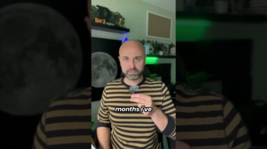 Just made $14 profit flipping ONE DVD on Amazon! 🤯  #amazonfba #selleramp #sidehustle