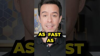 Google uses THIS 20-second rule to rank content