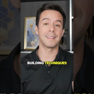 Google’s algorithm loves THIS in 2025