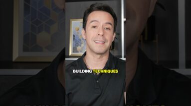 Google’s algorithm loves THIS in 2025